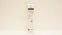 CareFusion 9025TRU AirLife Arterial Blood Sampler Syringe 1ml 25G 5/8inch (x)